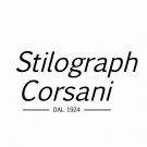 Stilograph Corsani
