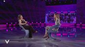 Alessandra Amoroso: "L'amicizia con Matilde"