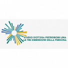 Dr.ssa Pietroboni Lina - Psicologa - Le Tre Dimensioni della Persona