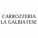 Carrozzeria La Galbiatese