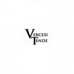 Vercesi Tende logo