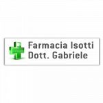 Farmacia Isotti Dott. Gabriele
