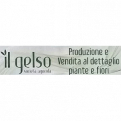 Società Agricola Il Gelso logo
