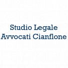 Studio Legale Avvocati Cianflone