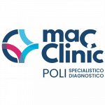 Mac Clinic Poliambulatorio