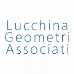 Studio Lucchina Geometri Associati
