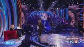 E dopo la Ruota c'è Grande Fratello Vip