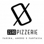Zero Pizzerie