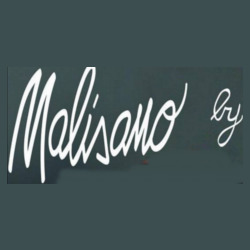 Parrucchieri Malisano By logo