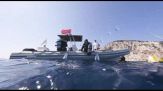 Ritrovati i corpi dei 4 sub italiani morti alle Maldive