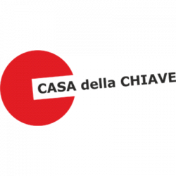 Casa della Chiave logo