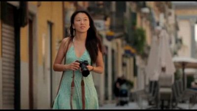 Turismo asiatico in Italia: nuove mete e più sostenibilità
