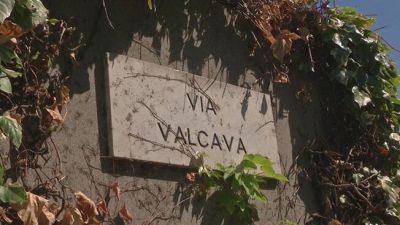 A Monza 11 furti in 10 giorni, i residenti esasperati fanno le ronde