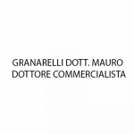 Granarelli Dott. Mauro Dottore Commercialista