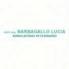 Barbagallo Dott.ssa Lucia
