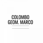 Colombo Geom. Marco