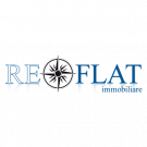 Re-Flat Agenzia Immobiliare