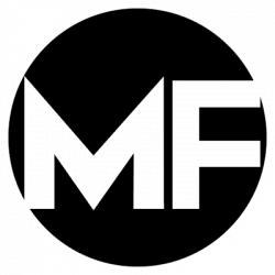 Studio Tecnico DI MF logo