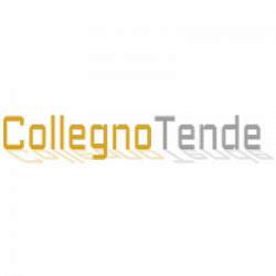 Collegno Tende logo