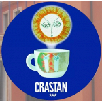 Crastan Caffe'