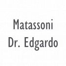 Matassoni Dr. Edgardo