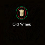 Old Wines
