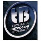 Tipografia Bizzocchi Litografia di Giuseppe Bizzocchi