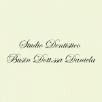 Studio Dentistico Busin Dott.ssa Daniela