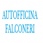 Autofficina Falconeri