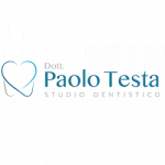 Studio Dentistico Testa Dott. Paolo