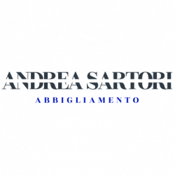 Andrea Sartori logo