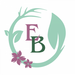 Erboristeria Brancato logo