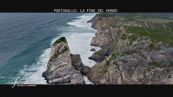 Portogallo: la fine del mondo
