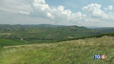 Magia borghi antichi lotta allo spopolamento