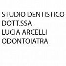 Dental Implant Center - Dott.ssa Lucia Arcelli
