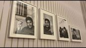 Fotografia Europea 2026: a Palazzo Scaruffi 200 anni di fotografia