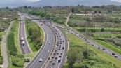 Ponte del 2 giugno, 15 milioni in viaggio, un business da 7 mld