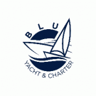 Blu Yacht e Charter