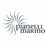 Pianelli Marino Srl