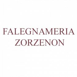 Falegnameria Zorzenon logo