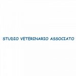 Studio Veterinario Associato Miglio - Forzano - Campagna