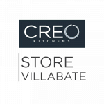 Creo Store Villabate