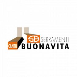 Serramenti Buonavita logo