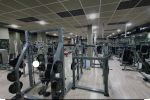 New Fit Gymnasium