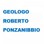 Geologo Roberto Ponzanibbio