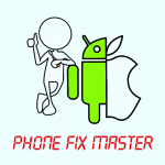 Phone Fix Master