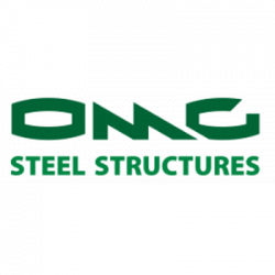 Omg logo