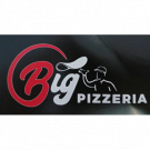 Big Pizzeria