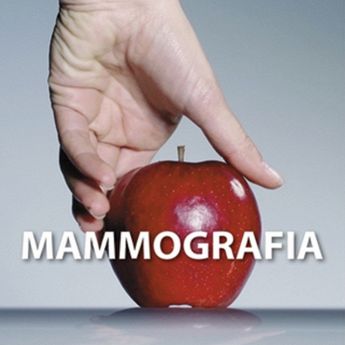 MAMMOGRAFIA