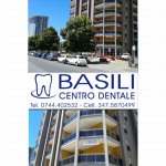 Basili Centro Dentale
